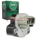 Ngk Ntk Throttle Position Sensor For 1997-2007 Dodge Dakota 3.9L 4.7L 5.2L Gf. Fixed Price $28.94.