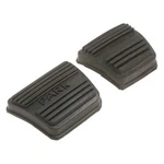 Dorman Parking Brake Pedal Pad For 1975-1986 Chevrolet C30. Fixed Price $18.03.
