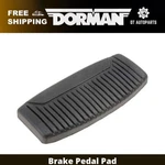 1986-1997 Ford Aerostar Dorman Brake Pedal Pad 1987 1988 1989 1990 1991 1992. Fixed Price $15.51.