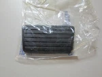 1982-2003 Chevrolet S10 Blazer Extreme Sonoma Brake Pedal Pad 14030895. Fixed Price $8.99.