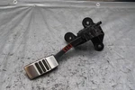 2017 Ford Mustang Shelby GT350 5.2L Oem Gas Pedal Assy CR33-9F836-AB #1713. Fixed Price $79.99.