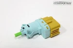 2023-2024 Dodge Hornet Brake Pedal Stop Light Lamp Sensor Switch Oem. Fixed Price $22.32.