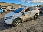 Pedal, Brake/clutch Oem 2017 Honda Cr-v 17800TLAA04. Fixed Price $90.00.