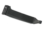 Uro Accelerator Pedal For Bmw 320I, 528I, 530I 35411105414. Fixed Price $41.15.