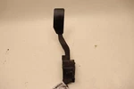 2011-2016 Ford F250 Sd Gas Throttle Accelerator Pedal Pad Oem. Fixed Price $99.00.