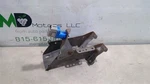 2015-2018 Ford F150 Brake Stop Pedal Bracket ML34-2D264-BC / FL34-2D264-DG. Fixed Price $30.00.