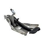 2019-2022 Volvo XC40 Brake Pedal 32212358 Oem. Fixed Price $205.96.