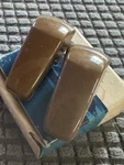 Nos 1970 1973 Ford Mustang Torino Galaxie Coat Hook Set D0AZ 14711680 Oem. Fixed Price $29.99.