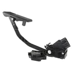 For Chevy Monte Carlo 2006-2007 Wve Swing Mount Accelerator Pedal Sensor. Fixed Price $75.93.