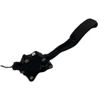 Toyota Camry Accelerator Pedal 2011 Assembly Oem 7811006070 2.5L. Fixed Price $49.99.