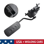 Accelerator Gas Lever Pedal Sensor For Nissan Versa 1.8L 2012 18002-9EC0A. Fixed Price $42.89.