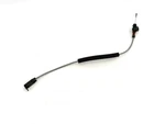 R129 Brake Ignition Release Cable 1292900285 Mercedes SL500. Fixed Price $29.00.