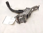 Brake Pedal For Infiniti QX50 2017. Fixed Price $74.00.