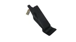 2009-2020 Nissan 370Z Oem Gas Throttle Accelerator Pedal W/ Sensor 180021NC0A. Fixed Price $45.00.