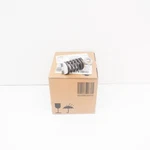New Bmw E34 Clutch Pedal Spring 35311152540 Original. Fixed Price $135.93.