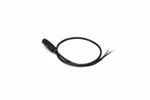 Genuine Oem Traction Control Switch For Mercedes-benz SL600, S320 1405450114. Fixed Price $46.64.