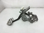 Lexus IS250 2015 F-sport Brake Break Pedal 47110-30530. Fixed Price $74.53.