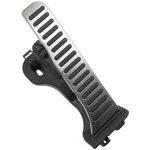 Accelerator Pedal Sensor Standard Motor Products APS187. Fixed Price $315.25.
