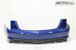 2020-2024 Cadillac CT5 Rear Bumper Cover Panel W/ Park Sensor & Module Oem. Fixed Price $947.99.