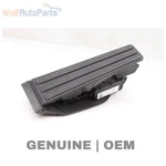 2022-2024 Audi E-tron Gt Gas Pedal / Accelerator Module. Fixed Price $88.49.