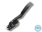 2009-2015 Audi Q5 Q7 Accelerator Pedal W/ Sensor 7L0-723-507-D Oem. Fixed Price $39.95.