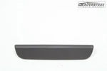 2020-2022 Lincoln Corsair Dashboard Center Upper Trim Cover Panel Oem. Fixed Price $34.99.