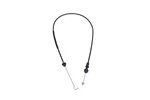 Kamoka 116036 Throttle Cable For Bmw. Fixed Price $13.55.