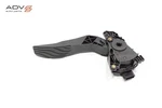 2021 - 2023 Nissan Rogue Gas Pedal Accelerator Throttle Sensor Oem. Fixed Price $42.24.