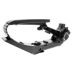 V30-82-0004 Vemo Accelerator Pedal For Mb Class Mercedes-benz S430. Fixed Price $569.21.