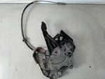 05-10 Ford F250 F350 Emergency Brake Pedal Hood & Release Oem 6C34-2780-A. Fixed Price $149.99.