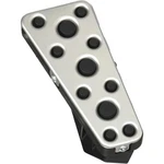 Subaru Oem Pedal Foot Rest 38010FA010 For Impreza Wrx Sti Legacy Levorg. Fixed Price $49.69.