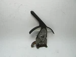 Brake Lever 5 2006 2010 Mazda Gas Emergency Parking Handle Oem. Fixed Price $49.99.