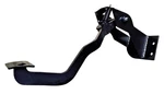 Metal Clutch Pedal For 1999-2006 NV3500 NV4500 Speed Manual Chevy Gmc 6.0L Gas. Fixed Price $254.95.