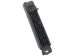 Bapmic Accelerator Pedal BF0110310004 Fits 1981-2007 Mercedes-benz 190D / 190E. Fixed Price $35.99.