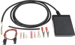 Allstar Performance ALL76205 Remote Starter Switch Kit. Fixed Price $90.55.