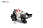 2016 - 2019 Mercedes GLE43 C292 Abs Anti Lock Brake Pump Module Unit Oem. Fixed Price $129.99.