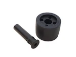 Williams Controls 131139 Roller Kit WM526 Throttle Pedal Peterbilt Kenworth. Fixed Price $39.95.