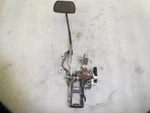 Prius 2012-2016 Pedal Brake/clutch 37065 W8-5. Fixed Price $56.38.