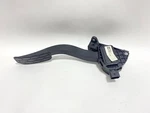16-20 Jaguar Xf Accelerator Gas Pedal Pad Assembly Oem. Fixed Price $34.36.
