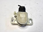 2013-2018 Lexus ES300H ES350 Brake Pedal Sensor Module Unit 89510-33030 Oem. Fixed Price $49.99.