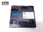 17-24 Audi A4 S4 A5 S5 Q5 Q7 Body Comfort Control Module BCM2 8W0907064GC Oem. Fixed Price $90.00.