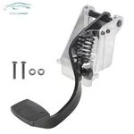 Clutch Pedal Assembly YC3Z-7B633-BA 1999-2003 Ford F250 F350 F450 Super Duty. Fixed Price $34.35.