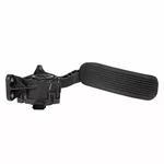 Genuine Ford Accelerator Pedal Sensor DB5Z-9F836-B. Fixed Price $203.85.