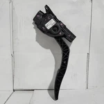 11-19 Ford Fiesta Gas Pedal Accelerator Assembly 8V21 9F836 Aa Oem. Fixed Price $53.84.
