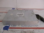 Dodge Radio Control Module Fm Receiver Amplifier Switch Box Stereo Audio. Fixed Price $293.21.