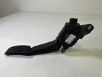 2018 Ford Ecosport Accelerator Gas Pedal Position Sensor H1BZ-9F836-AC Oem. Fixed Price $29.00.
