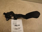 Corolla 2015 Accelerator Parts 977404PEDAL. Fixed Price $83.99.
