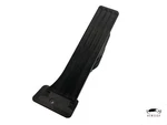 Accelerator Pedal Module Automatic Transmission Bmw 3 7 E60 E61 E65 E90 E91. Fixed Price $29.11.