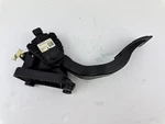 2010-2014 Ford F150 Acceleration Gas Black Pedal Assembly DL349F836AA Used Oem. Fixed Price $54.99.