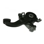 Uro Parts 2034201684 Parking Brake Pedal Assembly. Fixed Price $128.56.